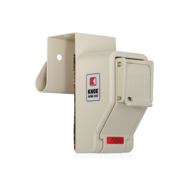 Knox HomeBox