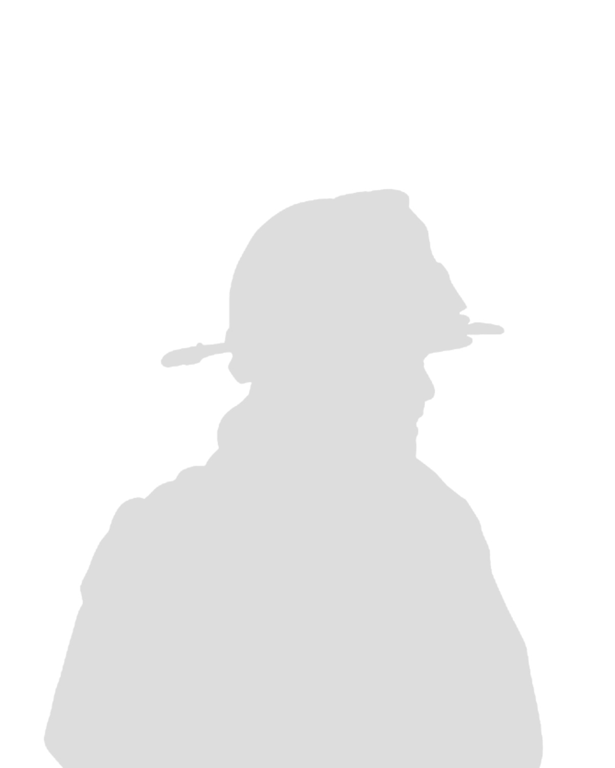 user-placeholder